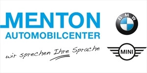 Hermann Menton GmbH & Co KG